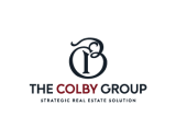 https://www.logocontest.com/public/logoimage/1576584214The Colby Group-03.png